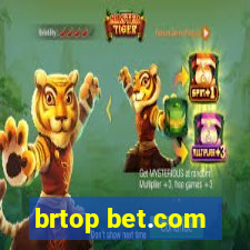 brtop bet.com